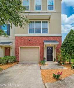 4336 Ellipse Dr Jacksonville, FL 32246