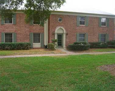 222 Georgetown Dr #B Casselberry, FL 32707
