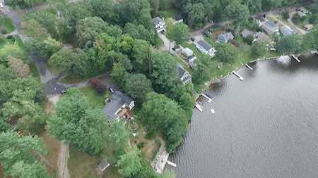 11 Westview Dr Charlton, MA 01507