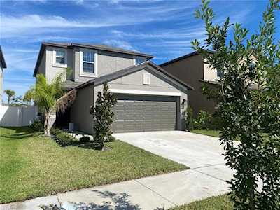 7230 Samuel Ivy Dr Tampa, FL 33619