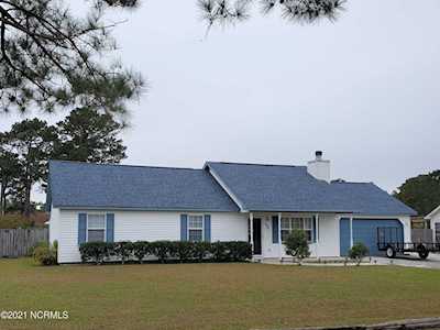 404 Alec Court Hubert, NC 28539