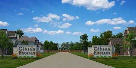 7361 Sunflower Creek Road Mansfield, TX 76063