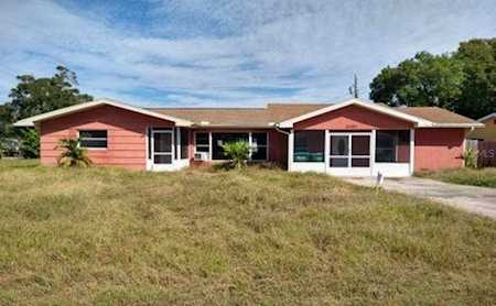 13693 99th Ave Seminole, FL 33776