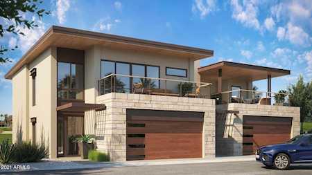 6301 E Phoenician Boulevard #28 Scottsdale, AZ 85251