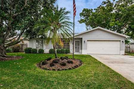 11314 81st Ave Seminole, FL 33772
