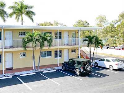 19417 Gulf Blvd #B-209 Indian Shores, FL 33785