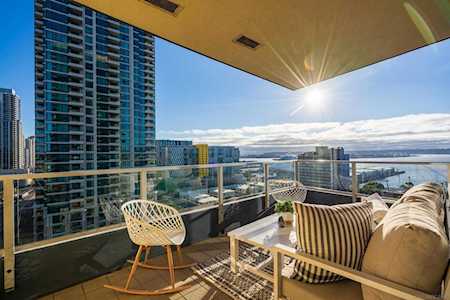 1325 Pacific Hwy #1403 San Diego, CA 92101