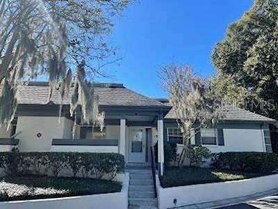 1289 N Mcmullen Booth Rd #1289 Clearwater, FL 33759