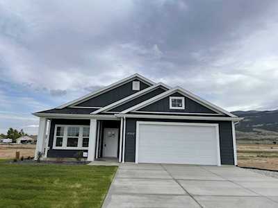 4382 N Gold Dust Trail ST Enoch, UT 84721