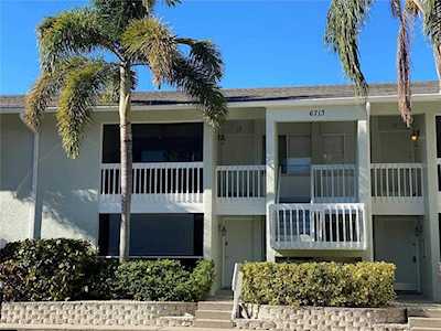 6715 Midnight Pass Rd #3 Sarasota, FL 34242