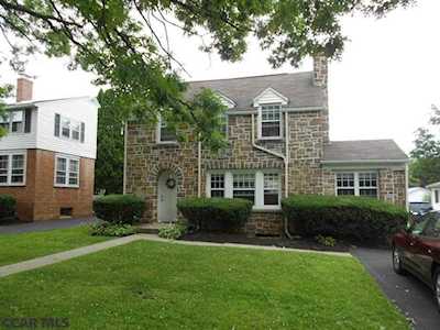 1221 Old Boalsburg Road State College, PA 16801
