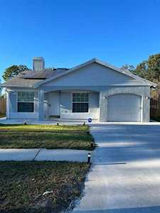 1404 Woodstork Dr Brandon, FL 33511