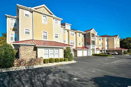 5650 Barefoot Resort Bridge Rd. #436 North Myrtle Beach, SC 29582
