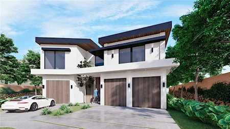 2640 NE 41st St Lighthouse Point, FL 33064