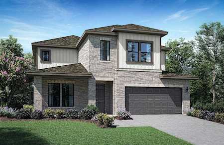 5910 Enclave Drive Sachse, TX 75048