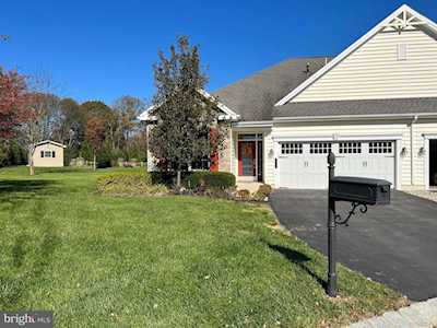 313 Founders Way Mechanicsburg, PA 17050