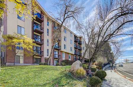 425 S 1000 E Salt Lake City, UT 84102