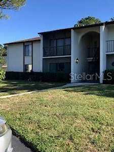 2644 Pine Ridge WAY N #A2 Palm Harbor, FL 34684