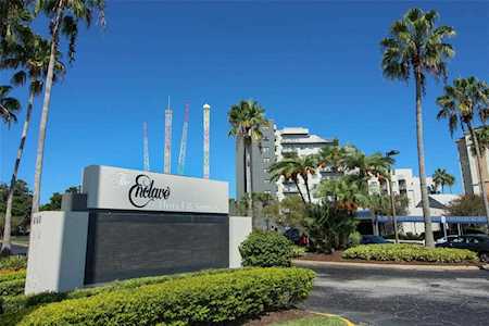 6165 Carrier Dr #3509 Orlando, FL 32819