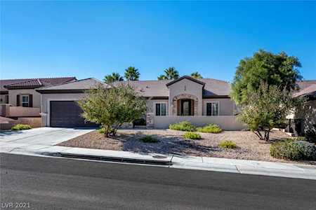 2141 Savannah River St Henderson, NV 89044