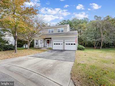 48267 Easton Ct Lexington Park, MD 20653