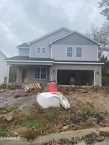 4913 Creek Bank Dr Knoxville, TN 37920