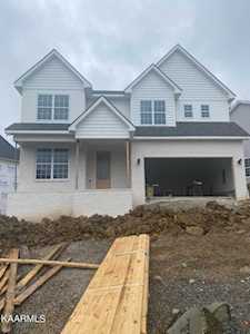 4921 Creek Bank Dr Knoxville, TN 37920