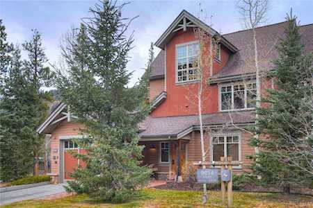 14 Arabella Dr #6519 Keystone, CO 80435