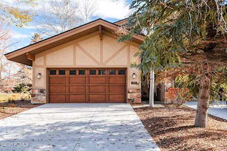 2749 Estates Dr Park City, UT 84060