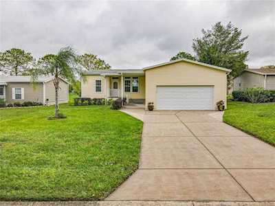 2527 Cayman CIRCLE #R20 Zellwood, FL 32798