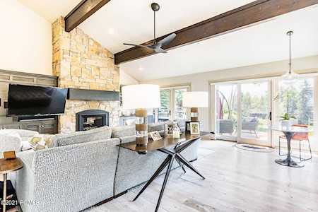 2531 Fairway Village Dr Park City, UT 84060