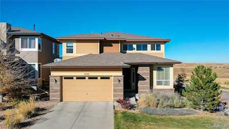9599 Juniper Way Arvada, CO 80007
