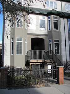 1014 14 Ave SW #112 Calgary, AB T2R 0P1