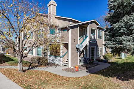 8468 Thunder Ridge Way #202 Highlands Ranch, CO 80126