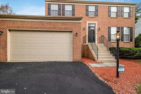 1022 Mandarin Dr Upper Marlboro, MD 20774