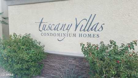 4925 E Desert Cove Avenue #124 Scottsdale, AZ 85254