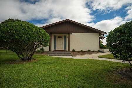 1387 Heather Ridge Blvd Dunedin, FL 34698