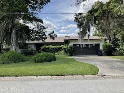 247 Matanzas Blvd St Augustine, FL 32080