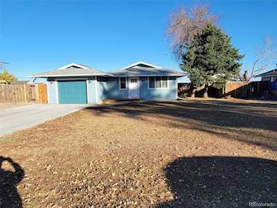 1220 N 4th St Berthoud, CO 80513