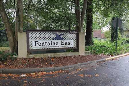 3088 Parc Lorraine Lithonia, GA 30038