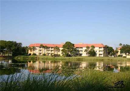 6324 Parc Corniche Dr #1214 Orlando, FL 32821