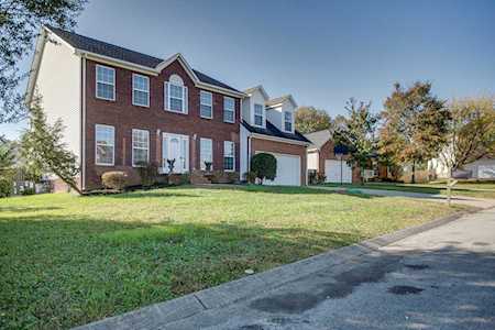 1201 Baker Creek Dr Spring Hill, TN 37174