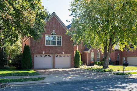 160 Sontag Dr Franklin, TN 37064