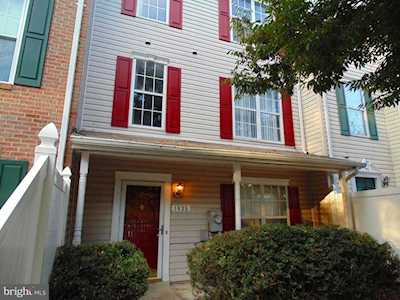 1835 Watch House Circle Severn, MD 21144