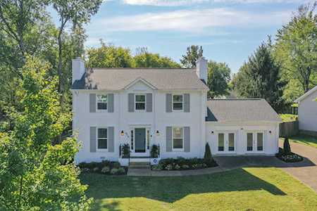 512 Overview Ln Franklin, TN 37064