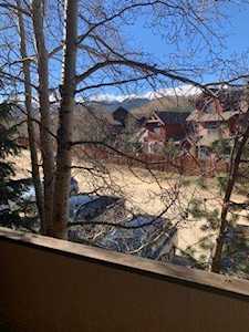 163 High Tor Rd #8 Breckenridge, CO 80424
