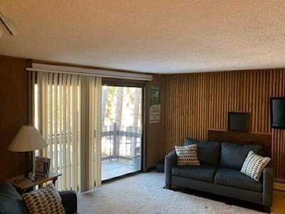 1173 Ski Hill Rd #120 Breckenridge, CO 80424