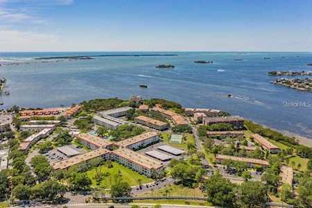 2700 Bayshore Blvd #2303 Dunedin, FL 34698
