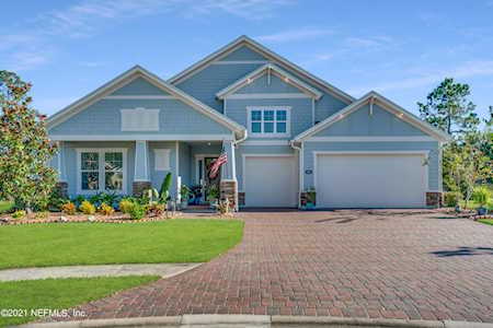 108 Boulder Brook Ln St Johns, FL 32259