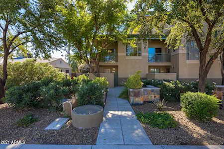 815 E Rose Lane #131 Phoenix, AZ 85014